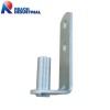 Truck Gate Hinge Plate Gudgeons