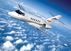 Beechcraft Corporate aircraft Hawker-best sell aircraft