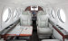 Beechcraft Corporate aircraft Hawker-best sell aircraft