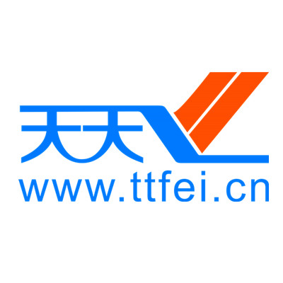 TTFLYNetworkTechnologylimitedCompany