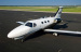 used white Cessna aircraft