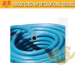 Low Price Gas Pipe Homehold Appliance For Ghana
