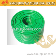 PVC Gas Pipe New Style For Ghana With Good Price