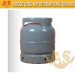 LPG Gas Bottle Cooking Gas Cylinder Home Use