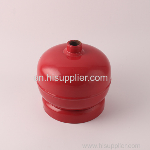 Kitchen Used New Gas LPG Cylinders For Good Price