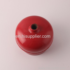 Kitchen Used New Gas LPG Cylinders For Good Price