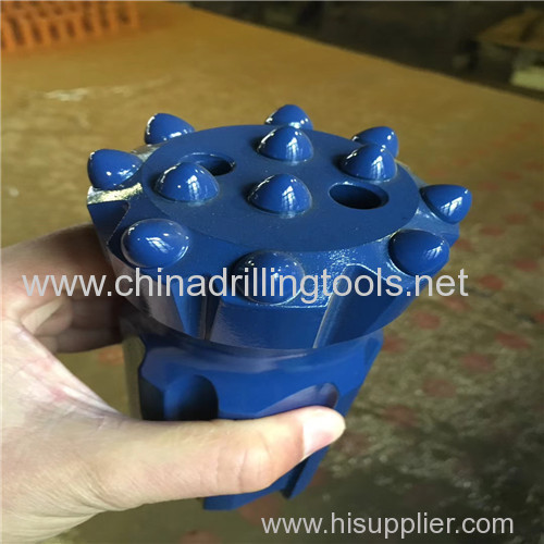 100pcs t45-89mm ordered by American customer