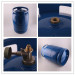 Low Price New Gas Cylinders With High Quality