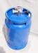 Low Price New Gas Cylinders With High Quality