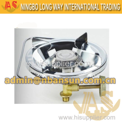 Kitchen Homehold For Africa With Low Price And High Quality