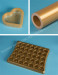 Food grade HIPS/PP/PET sheet roll for thermoforming for food packaging