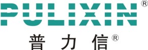 Pulixin Packaging Materials(Shanghai) CO., Ltd