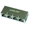 compatible with L pulse lan transformer