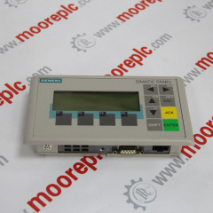 SEW MDF60A0040-5A3-4 0T MDX60A0040-5A3-4-00 Drives