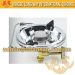 Factory Direct Latest Gas Burner Hot Sale