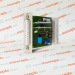 FATEK FBS-60M CT digital input module