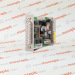 FATEK FBS-60M CT digital input module