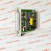 FATEK FBS-60M CT digital input module