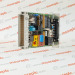 FATEK FBS-60M CT digital input module