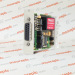 FATEK FBS-60M CT digital input module