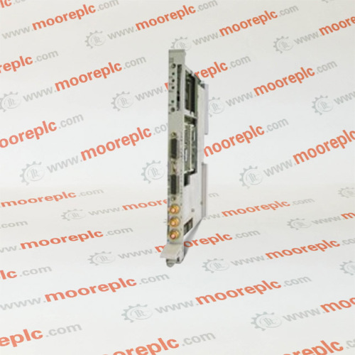 IEM-3000 8TM Expansion Module