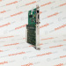 IEM-3000 8TM Expansion Module