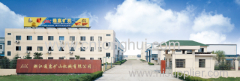 Zhejiang Tonghui Mining Crusher Machinery Co., Ltd.