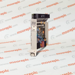 MEAN WELL PSP-600 24 Power Supply