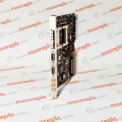 MEAN WELL PSP-600 24 Power Supply