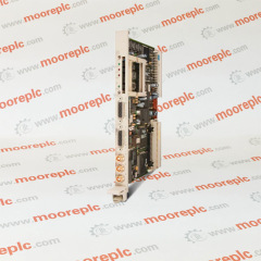 MEAN WELL PSP-600 24 Power Supply