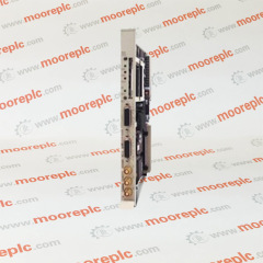 MEAN WELL PSP-600 24 Power Supply