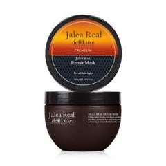 Jalea Real Repair Mask 250ml/500ml