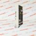 DET-TRONICS EQ2100 CG GATEWAY MODULE