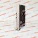 DET-TRONICS EQ2100 CG GATEWAY MODULE