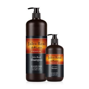 Jalea Real Shampoo 300ml/1000ml