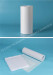 ESD plastic film for electronic packaging for thermoforming