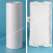 ESD plastic film for electronic packaging for thermoforming