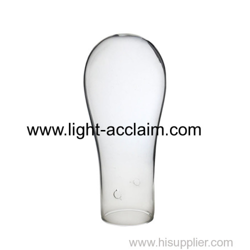 High quality art glass