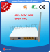 wholesale ftth fiberhome gpon onu