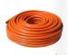 China Manufacture Wholesale PVC LPG Gas Hose Pipe With High Quality