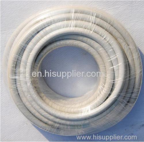 Hot Sale Gas Pipe With Competitive price