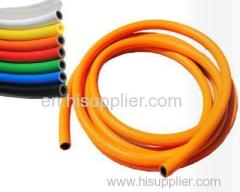 Hot Sale Gas Pipe With Competitive price