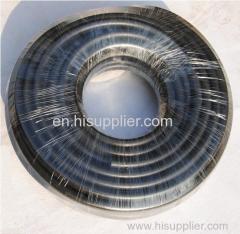 Good Quality Gas Pipe for Ghana and Kenya Market