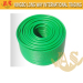 Plastic Irrigation Pipe Natural Gas Plastic Pipe