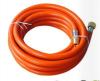 China Manufacture PVC LPG Gas Hose Pipe With High Quality