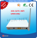 FTTH fiberhome Fiber Optic Network 4ge huawei gpon ont price