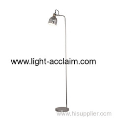 led floor lamp LED contemporary ceiling lights