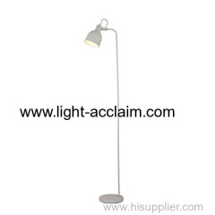 led floor lamp LED contemporary ceiling lights