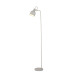 led floor lamp LED contemporary ceiling lights