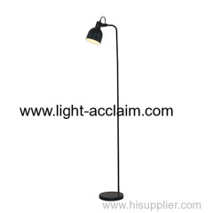 led floor lamp LED contemporary ceiling lights